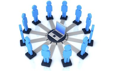 熱文網(wǎng)絡(luò)科技 新鮮事物一網(wǎng)打盡，引領(lǐng)軟件開發(fā)新潮流