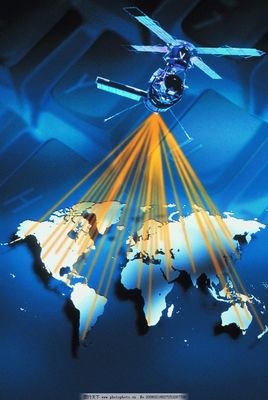 網(wǎng)絡(luò)科技0049 網(wǎng)絡(luò)科技研發(fā)的現(xiàn)狀與未來趨勢