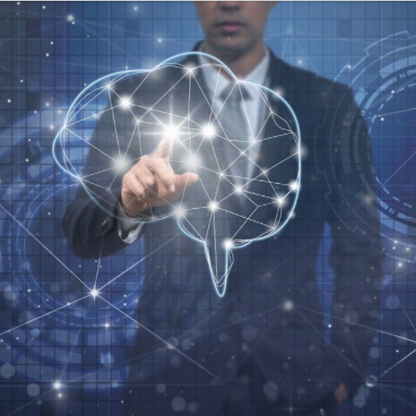 蜜蠟 時光淬煉的自然瑰寶，網絡科技研發的新靈感之源