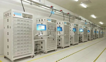 走進標桿企業上海劍橋 以數據驅動智能制造轉型，實現精益制造的數據基石