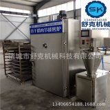 通瑞達(dá)掛車商貿(mào)公司 專業(yè)批發(fā)半掛車、全掛車與自卸車，打造可靠運(yùn)輸解決方案