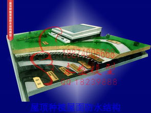 廠價(jià)直供，模型精粹——專業(yè)核電站模型批發(fā)貿(mào)易指南