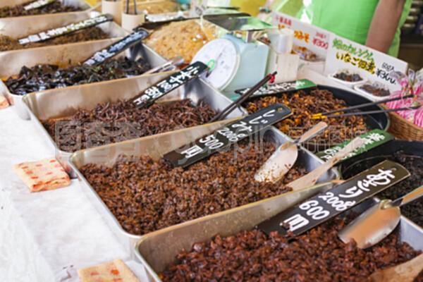 傳承匠心，鏈接商機(jī) 探索日本傳統(tǒng)產(chǎn)品批發(fā)貿(mào)易的商業(yè)價(jià)值